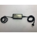 ΤΡΟΦΟΔΟΤΙΚΟ AC POWER ADAPTER SONY AC-L20A 8.4V ΓΙΑ ΚΑΜΕΡΑ